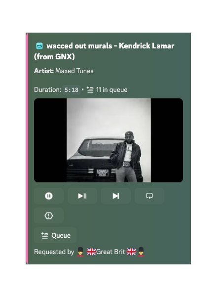 amazonmusic